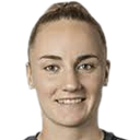 Laura Sieger