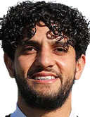 Kady Iuri Malinowski