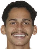  Pedro Henrique Tortello