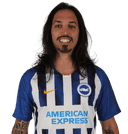 Ezequiel Schelotto