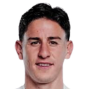 Nicolás Sessa