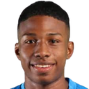 didier dawson