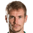 Dimitris Kolovetsios