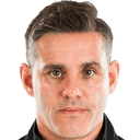 John Herdman