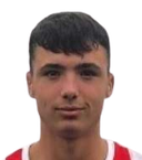 Arnau Martínez López