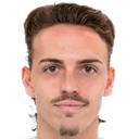 Ángel Recio Gutiérrez