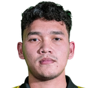 T. Ruengsamoot