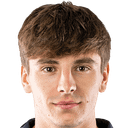 Adrián Bernabé García