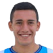 Faiber Mendoza