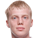 Aleksandr Sandrachuk