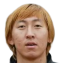 Yang Xiaoqi