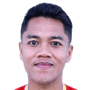 Rizqi Muhammad Abhirama