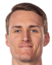 Kalle Larsson