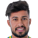 Jasim Mohammed·Oglah