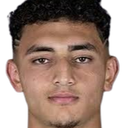 Moustafa Ashraf Moustafa