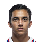 Armando Dylan Garza Guajardo