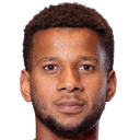 Abdullah Fawaz Abdulghafur