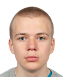 Oskar Pulst