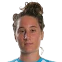 Maddalena Porcarelli