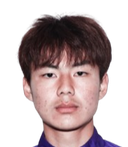 Xing Shengrui