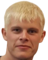 Tumi Gudjonsson