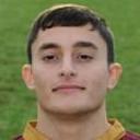 Marco Arcaleni