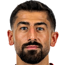 Kerem Demirbay