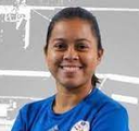 Damia Elizabeth Giménez