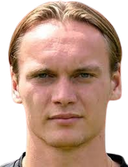 Ryan Johansson