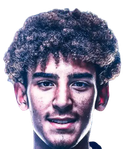 Tyrell Dean Ashcroft