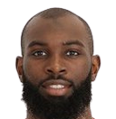 Souleymane Doukara