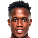 Luis Sinisterra