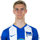 Julian·Albrecht