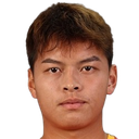 Bi Haoyang