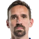Sven Kums