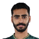 Abdulazeiz Haroun Ahmed Omar Alsheraifi