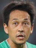 Takahiro Futagawa