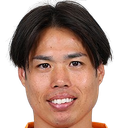 Yuki Nogami