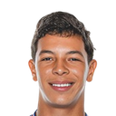 Gomes sa thiago scarpino