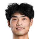 Zhou Wentao