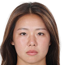 Rina Yamashita