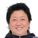 Yoshie Kawashima