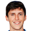 Alejandro Fidalgo González