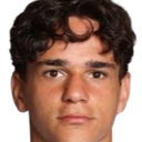 Burak Ergin