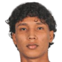 Santiago Gomez Mejia