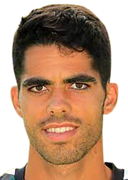 André Tiago Ramos das Neves