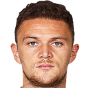 Kieran Trippier