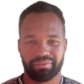 Romario Ze