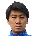Liu Yuchen