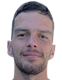 Roko Kurtović